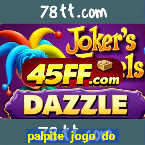 palpite jogo do bicho e loterias da caixa